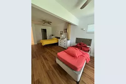 1910 SE Rainier Road, Port Saint Lucie, FL 34952 - Photo 9