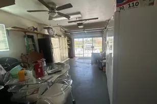 1910 SE Rainier Rd, Port Saint Lucie, FL 34952 - Photo 19