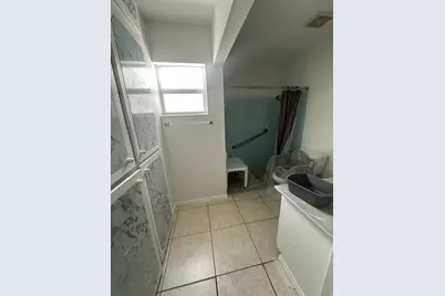 1910 SE Rainier Road, Port Saint Lucie, FL 34952 - Photo 13