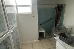 1910 SE Rainier Rd, Port Saint Lucie, FL 34952 - Photo 13