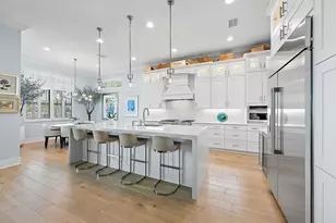 5736 Gauguin Ter, Palm Beach Gardens, FL 33418 - Photo 9