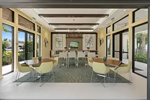 5736 Gauguin Ter, Palm Beach Gardens, FL 33418 - Photo 35