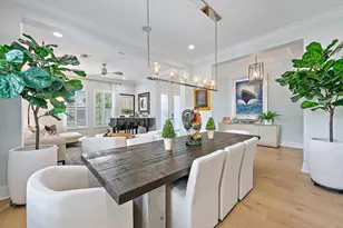 5736 Gauguin Ter, Palm Beach Gardens, FL 33418 - Photo 13