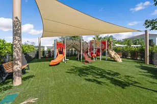 5736 Gauguin Ter, Palm Beach Gardens, FL 33418 - Photo 39