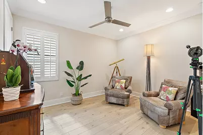 5736 Gauguin Terrace, Palm Beach Gardens, FL 33418 - Photo 21