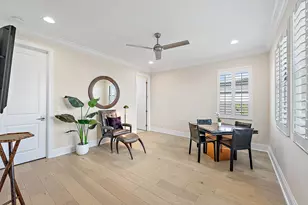 5736 Gauguin Ter, Palm Beach Gardens, FL 33418 - Photo 23