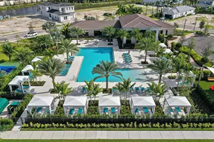 5736 Gauguin Ter, Palm Beach Gardens, FL 33418 - Photo 37