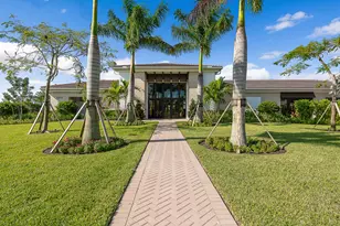 5736 Gauguin Ter, Palm Beach Gardens, FL 33418 - Photo 31