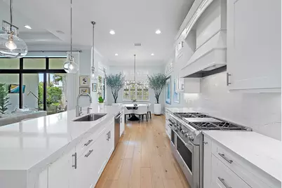 5736 Gauguin Terrace, Palm Beach Gardens, FL 33418 - Photo 11