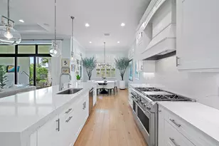 5736 Gauguin Ter, Palm Beach Gardens, FL 33418 - Photo 11