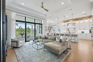 5736 Gauguin Ter, Palm Beach Gardens, FL 33418 - Photo 7