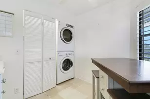 543 Bay Colony Dr N Unit #Slip 8, Juno Beach, FL 33408 - Photo 23