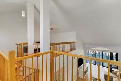 543 Bay Colony Drive N, Unit #Slip 8, Juno Beach, FL 33408 - Photo 39