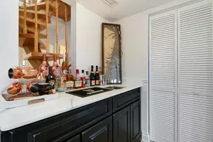 543 Bay Colony Dr N Unit #Slip 8, Juno Beach, FL 33408 - Photo 35