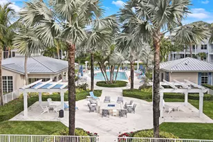 543 Bay Colony Dr N Unit #Slip 8, Juno Beach, FL 33408 - Photo 47