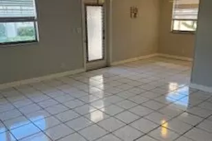 224 Seville J, Delray Beach, FL 33446 - Photo 3