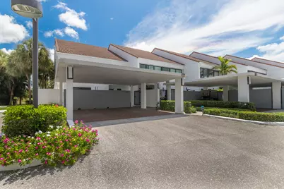 2451 Presidential Way #A, West Palm Beach, FL 33401 - Photo 35