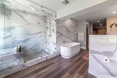 2451 Presidential Way #A, West Palm Beach, FL 33401 - Photo 25