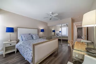 2451 Presidential Way, West Palm Beach, FL 33401 - Photo 33