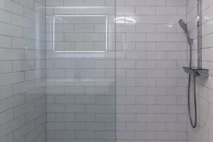 2451 Presidential Way, West Palm Beach, FL 33401 - Photo 31