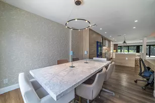 2451 Presidential Way, West Palm Beach, FL 33401 - Photo 7