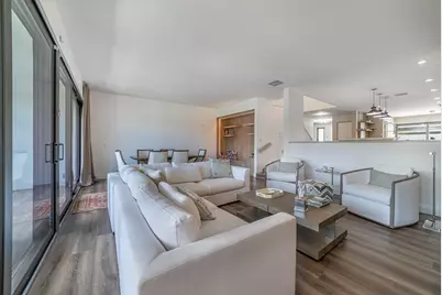 2451 Presidential Way #A, West Palm Beach, FL 33401 - Photo 15