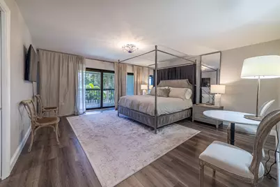 2451 Presidential Way #A, West Palm Beach, FL 33401 - Photo 21