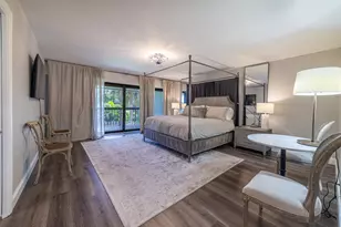 2451 Presidential Way, West Palm Beach, FL 33401 - Photo 21