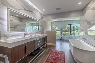 2451 Presidential Way, West Palm Beach, FL 33401 - Photo 23