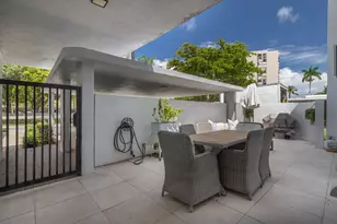 2451 Presidential Way, West Palm Beach, FL 33401 - Photo 37