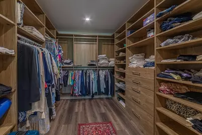 2451 Presidential Way #A, West Palm Beach, FL 33401 - Photo 27