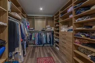 2451 Presidential Way, West Palm Beach, FL 33401 - Photo 27