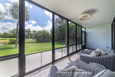 2451 Presidential Way #A, West Palm Beach, FL 33401 - Photo 17