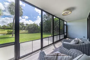 2451 Presidential Way, West Palm Beach, FL 33401 - Photo 17