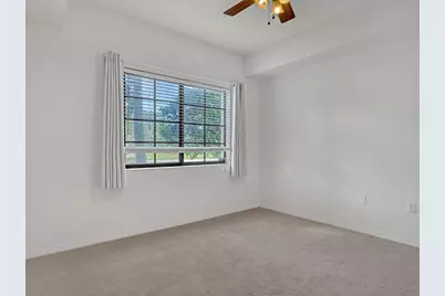 4903 Midtown Lane, Unit #3114, Palm Beach Gardens, FL 33418 - Photo 25