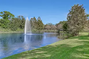 4903 Midtown Ln, Palm Beach Gardens, FL 33418 - Photo 47