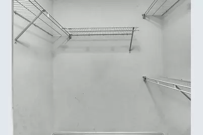 4903 Midtown Lane, Unit #3114, Palm Beach Gardens, FL 33418 - Photo 23