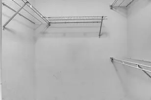 4903 Midtown Ln, Palm Beach Gardens, FL 33418 - Photo 23