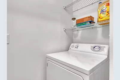 4903 Midtown Lane, Unit #3114, Palm Beach Gardens, FL 33418 - Photo 19