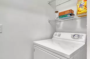 4903 Midtown Ln, Palm Beach Gardens, FL 33418 - Photo 19