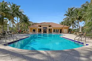4903 Midtown Ln, Palm Beach Gardens, FL 33418 - Photo 43