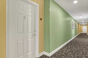 4903 Midtown Ln, Palm Beach Gardens, FL 33418 - Photo 5