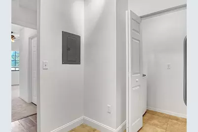 4903 Midtown Lane, Unit #3114, Palm Beach Gardens, FL 33418 - Photo 17