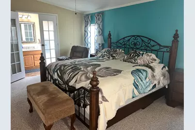 232 Sea Conch Place, Fort Pierce, FL 34982 - Photo 15