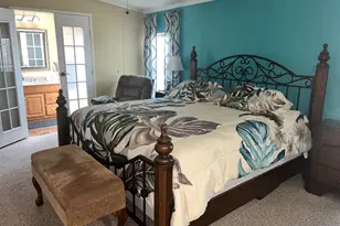 232 Sea Conch Pl, Fort Pierce, FL 34982 - Photo 15