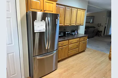 232 Sea Conch Place, Fort Pierce, FL 34982 - Photo 9