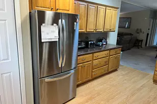 232 Sea Conch Pl, Fort Pierce, FL 34982 - Photo 9