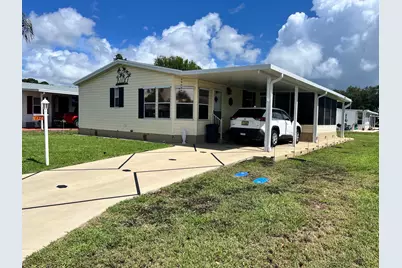 232 Sea Conch Place, Fort Pierce, FL 34982 - Photo 5