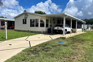 232 Sea Conch Pl, Fort Pierce, FL 34982 - Photo 5