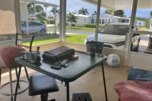 232 Sea Conch Pl, Fort Pierce, FL 34982 - Photo 13